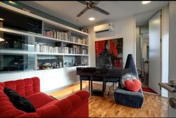 Crescent Road (D15), Semi-Detached #556210321